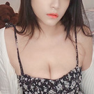 ˵DHɮ